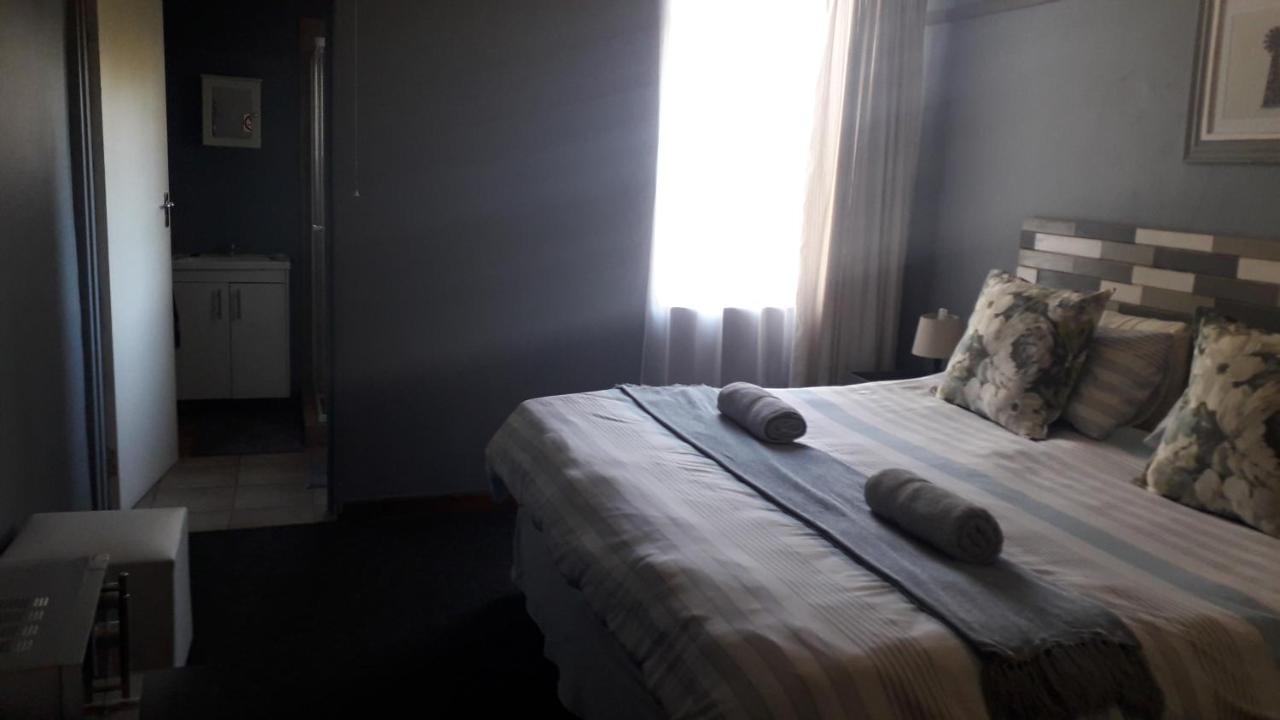 ארמלו Lallapanzi Country Stay מראה חיצוני תמונה