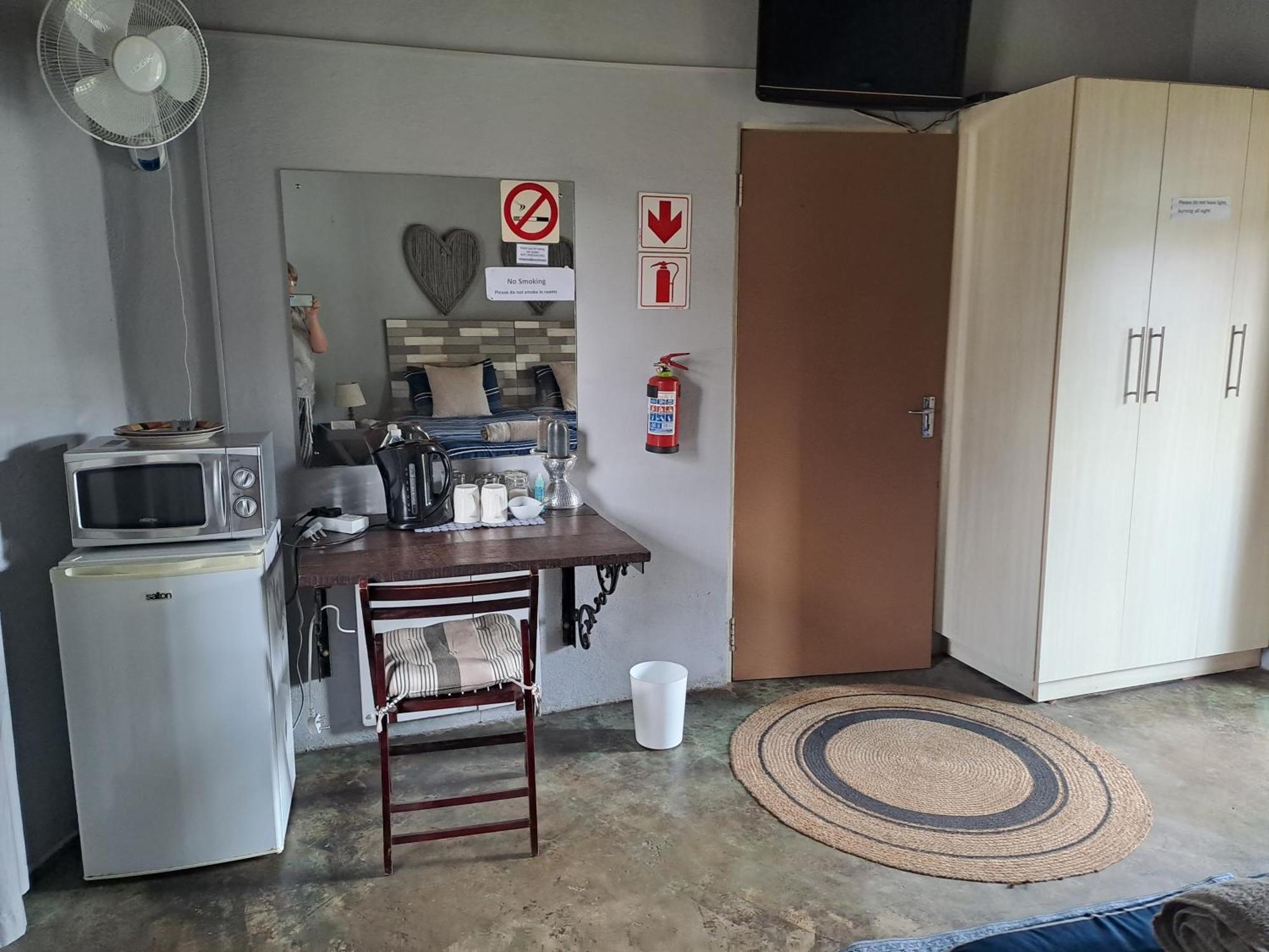 ארמלו Lallapanzi Country Stay מראה חיצוני תמונה