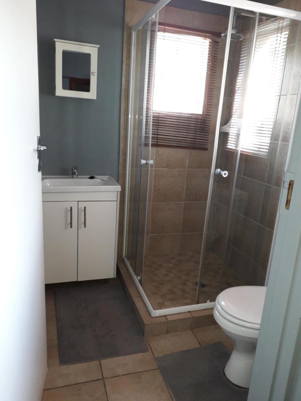 ארמלו Lallapanzi Country Stay מראה חיצוני תמונה
